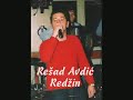 resad avdic,zvijezda iz teocaka resad avdic,zvijezda iz teocaka