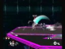 SSBM 083108 - SCOTU (Marth) vs levitas (Marth) 1