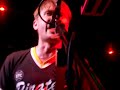 Franz Ferdinand - Take Me Out, Live At The Faversham