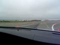 videos de BMW M5 Ride N Drive