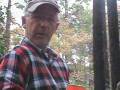 videos de Thanksgiving 2008