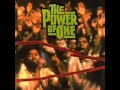 Soundtrack: The Power of One full score - Hans Zimmer Soundtrack: The Power of One full score - Hans Zimmer