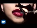 Bop Bop (feat. Eric Turner) (Official Video)