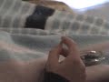 Pillada Bofil
