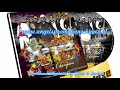 cd demo : XPREZZ - \"dance like a champion\" ...OUT NOW..! cd demo : XPREZZ - \"dance like a champion\" ...OUT NOW..!