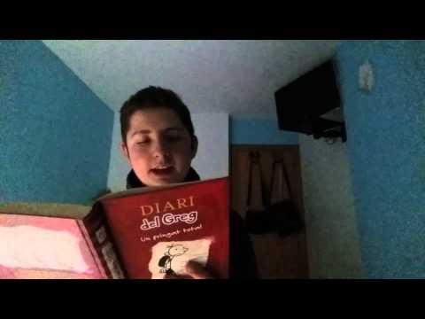 Imatge de previsualització de YouTube