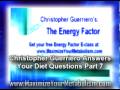 Weight loss Diet - 7