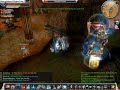 COVENANT JUPITER 3 VS BERDERK
