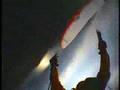 Flyeo, d�monstration de parapente acrobatique