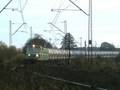videos de ET40-57 [PKP]