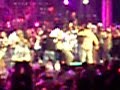GONIDHS LIVE ??? 07 (trelos xoreytis!!!:))
