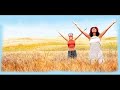 N�o desista do amor- Mensagem linda