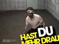Idiot-breakdancing