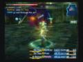Final Fantasy XII - 122333 part 21 - Esper Chaos