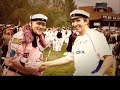 Julkku, http://www.julkku.fi, antaa neuvot wappuun 2008. Tarkemman selostuksen saat Julkusta, jonka voit ostaa lähimmältä myyjältä tai tilata osoitteesta http://www.julkku.fi/puoti.