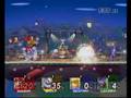Wi-Fi Match Replay