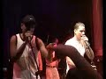 El Boni - Charanga Habanera Live