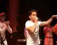 El Boni - Charanga Habanera Live