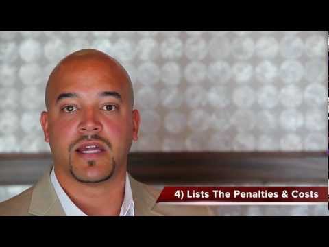 Assembly Bill 284 (AB284)