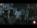VICIOSA - CABALLLOS DE NOCHE - video oficial 