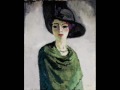 Kees van Dongen