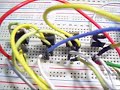 Control of Stepper Motor with PIC Micro-Controller Control of Stepper Motor with PIC Micro-Controller