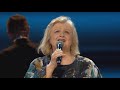 Tekst piosenki Stanisława Celińska - Modlitwa o pokój Tekst piosenki Stanisława Celińska - Modlitwa o pokój