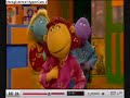Tweenies - Shut up and Drive Manele-Gratis.net