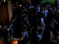 zouk  lambada=the dance; zouk=the music 