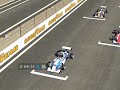 Toca race driver 3 Toca race driver 3