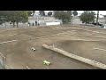 Airtronics Expert Truggy Trophy Dash