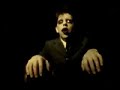 Sparklehorse - Pig