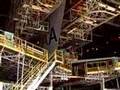 American Airlines Job Opportunities