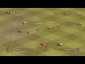 Fifa 07 gamplay footage 3 Fifa 07 gamplay footage 3
