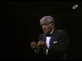 Tchaikovsky-Sinfonia n. 5-Bernstein (II)