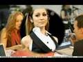 autumn reeser  (real girl)