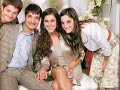 soledad casamiento en fotos