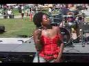music love production dreams iphone technolog