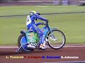 Speedway Grand Finale in Vojens /DK Speedway Grand Finale in Vojens /DK
