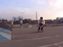 Michal Vesel� �nor 2oo8