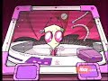 Gir - Mr  Roboto