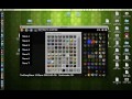 Click here to watch this video TUTORIAL : Portal Al Infierno En Minecraft