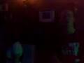 D.J's On tour: Kermis tilburg 13