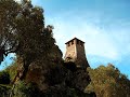 E p�rjetshme �sht Shqip�ria