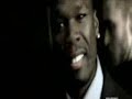 50cent justin timberlake-she wants it(ayo tecnology) remix