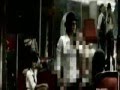 50cent justin timberlake-she wants it(ayo tecnology) remix