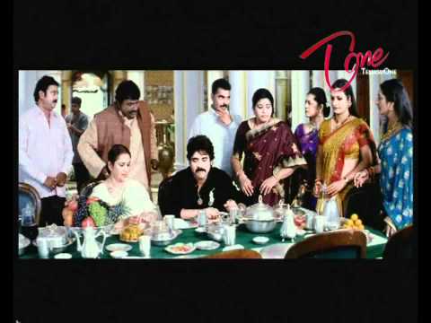 nagarjuna, trisha, srihari, charmi, priyamani, anushka, rohit, ali, sunil, dharmavarapu, devisriprasad, janeliya, srinivas, shiyajishinde, jayaprakashreddy