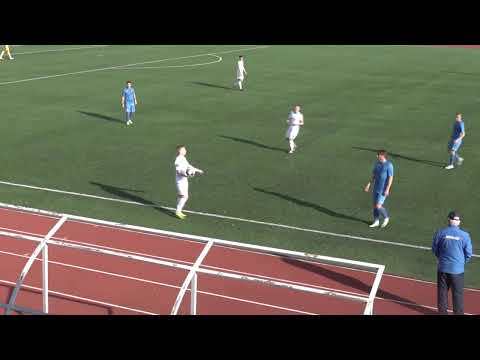 Прев'ю відео