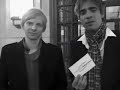 Marquess erheben ihre Stimme gegen Armut Marquess erheben ihre Stimme gegen Armut