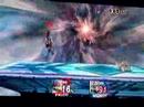 JONES(falco) VS JOE(Gannon)